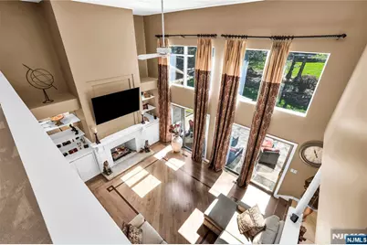 70 Forest Hills, Cedar Grove, NJ 07009 - Photo 26