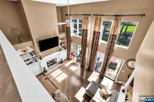 70 Forest Hills, Cedar Grove, NJ 07009 - Photo 26