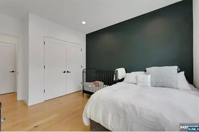 58 Spring Avenue, Bergenfield, NJ 07621 - Photo 36