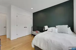 58 Spring Ave, Bergenfield, NJ 07621 - Photo 36