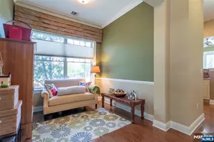 4102 Piermont Rd, Tenafly, NJ 07670 - Photo 8