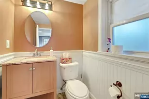 514 Rutland Ave, Teaneck Township, NJ 07666 - Photo 26