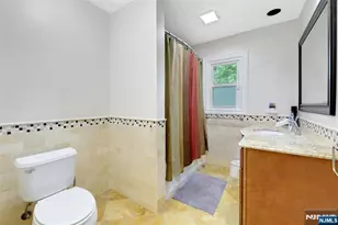 514 Rutland Ave, Teaneck Township, NJ 07666 - Photo 20