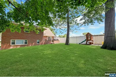 514 Rutland Avenue, Teaneck Township, NJ 07666 - Photo 34