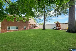 514 Rutland Ave, Teaneck Township, NJ 07666 - Photo 34