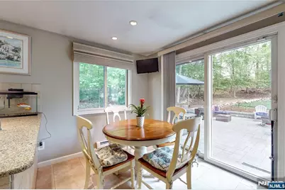 50 Seminole Avenue, Oakland, NJ 07436 - Photo 18
