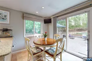 50 Seminole Ave, Oakland, NJ 07436 - Photo 18