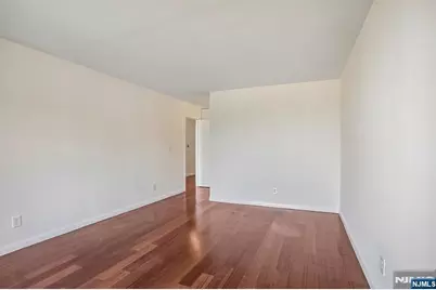 1077 River Road 1013 #1013, Edgewater, NJ 07020 - Photo 14