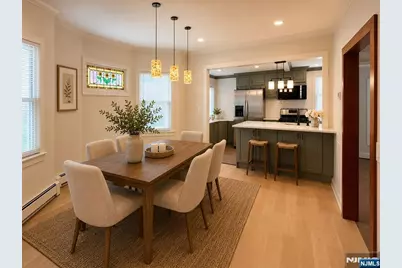 28 Seifert Street, Garfield, NJ 07026 - Photo 8