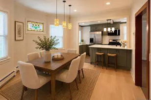 28 Seifert St, Garfield, NJ 07026 - Photo 8