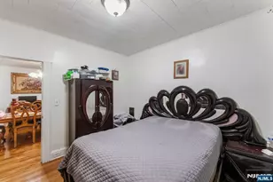 215-217 16th St, Paterson, NJ 07524 - Photo 10