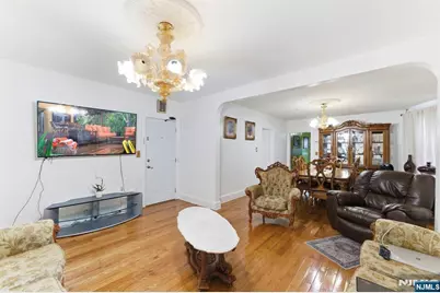 215-217 16th Street, Paterson, NJ 07524 - Photo 8