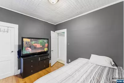 215-217 16th Street, Paterson, NJ 07524 - Photo 14
