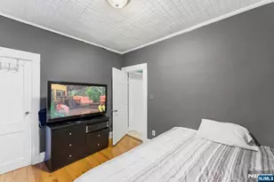 215-217 16th St, Paterson, NJ 07524 - Photo 14