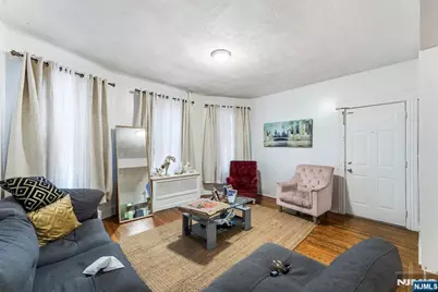 215-217 16th Street, Paterson, NJ 07524 - Photo 18