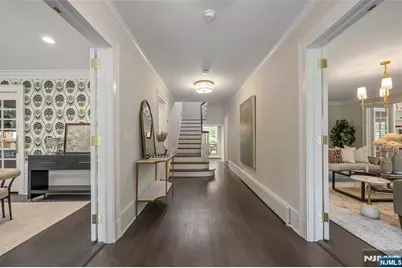 151 West End Avenue, Ridgewood, NJ 07450 - Photo 12