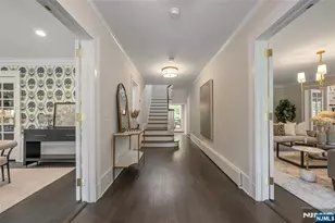 151 West End Ave, Ridgewood, NJ 07450 - Photo 12