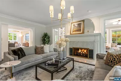 151 West End Avenue, Ridgewood, NJ 07450 - Photo 14