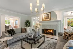 151 West End Ave, Ridgewood, NJ 07450 - Photo 14