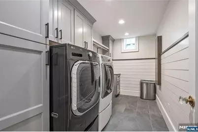 151 West End Avenue, Ridgewood, NJ 07450 - Photo 36