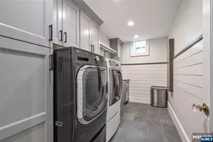 151 West End Ave, Ridgewood, NJ 07450 - Photo 36