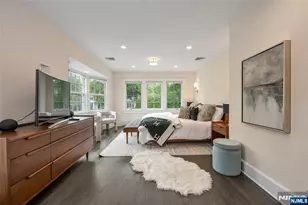 151 West End Ave, Ridgewood, NJ 07450 - Photo 20