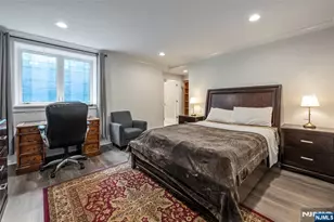 151 West End Ave, Ridgewood, NJ 07450 - Photo 38