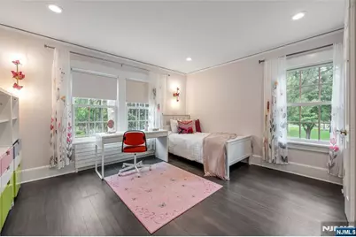 151 West End Avenue, Ridgewood, NJ 07450 - Photo 28