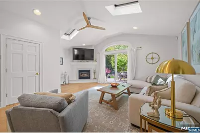 117 North Road, Nutley, NJ 07110 - Photo 16