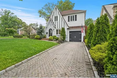 117 North Road, Nutley, NJ 07110 - Photo 2