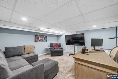 117 North Road, Nutley, NJ 07110 - Photo 26