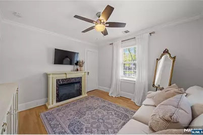 117 North Road, Nutley, NJ 07110 - Photo 22