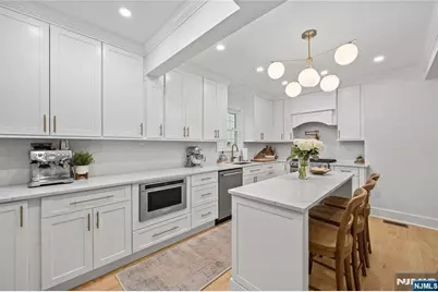117 North Road, Nutley, NJ 07110 - Photo 10