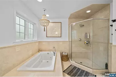 117 North Road, Nutley, NJ 07110 - Photo 24