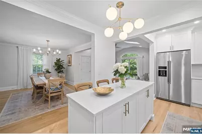 117 North Road, Nutley, NJ 07110 - Photo 14