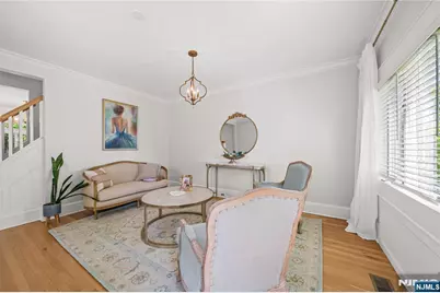 117 North Road, Nutley, NJ 07110 - Photo 6