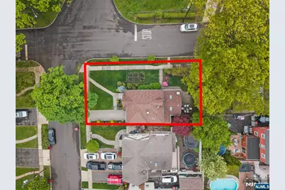 117 North Road, Nutley, NJ 07110 - Photo 4