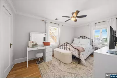 117 North Road, Nutley, NJ 07110 - Photo 20