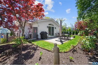 117 North Road, Nutley, NJ 07110 - Photo 28