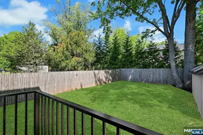 229 Hickory Avenue, Tenafly, NJ 07670 - Photo 32