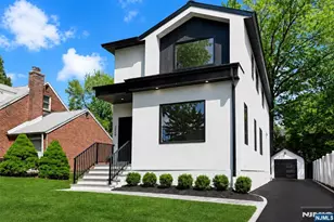 229 Hickory Ave, Tenafly, NJ 07670 - Photo 1