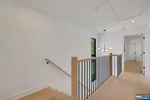 229 Hickory Ave, Tenafly, NJ 07670 - Photo 14
