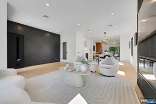 229 Hickory Ave, Tenafly, NJ 07670 - Photo 4