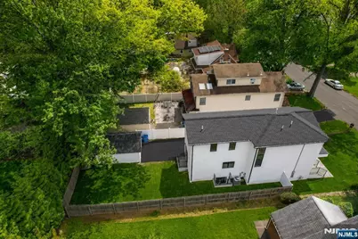 229 Hickory Avenue, Tenafly, NJ 07670 - Photo 34