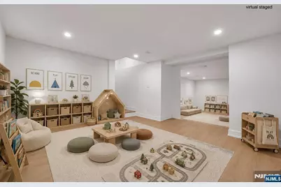 229 Hickory Avenue, Tenafly, NJ 07670 - Photo 26