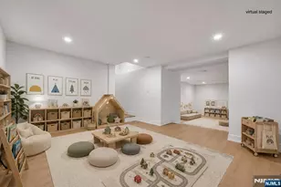229 Hickory Ave, Tenafly, NJ 07670 - Photo 26