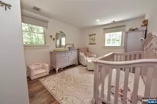 523 Ewing Ave, Franklin Lakes, NJ 07417 - Photo 14