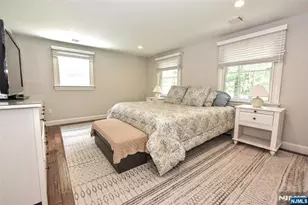 523 Ewing Ave, Franklin Lakes, NJ 07417 - Photo 16