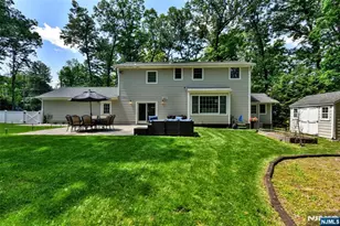 523 Ewing Ave, Franklin Lakes, NJ 07417 - Photo 26