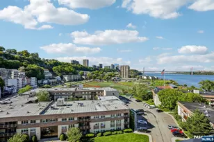 1077 River Road 1013, Edgewater, NJ 07020 - Photo 22